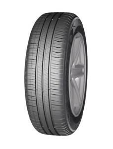 Шины MICHELIN Energy XM-2 185/65R15 88T